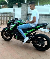 Publius Boys On Motorcycles 1 Twink Tube 606b1047da7d6.jpg