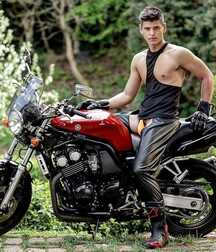 Publius Boys On Motorcycles 1 Twink Tube 606b1053641cc.jpg