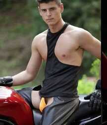Publius Boys On Motorcycles 1 Twink Tube 606b1054f08d5.jpg