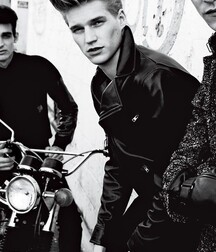 Publius Boys On Motorcycles 1 Twink Tube 606b1066064b8.jpg