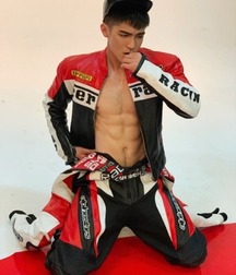 Publius Boys On Motorcycles 2 Hard Riders Gay Tube 606b12047cd35.jpg