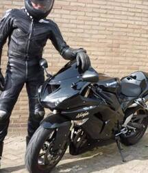 Publius Boys On Motorcycles 2 Hard Riders Gay Tube 606b12113228c.jpg
