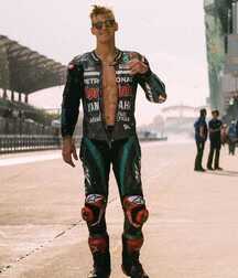 Publius Boys On Motorcycles 2 Hard Riders Gay Tube 606b121607ad4.jpg