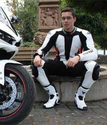 Publius Boys On Motorcycles 2 Hard Riders Gay Tube 606b12196d2f8.jpg