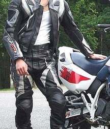Publius Boys On Motorcycles 2 Hard Riders Gay Tube 606b121d7376f.jpg