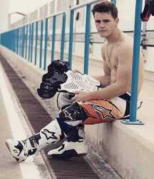 Publius Boys On Motorcycles 2 Hard Riders Gay Tube 606b122291fd8.jpg