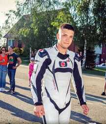 Publius Boys On Motorcycles 2 Hard Riders Gay Tube 606b122448208.jpg