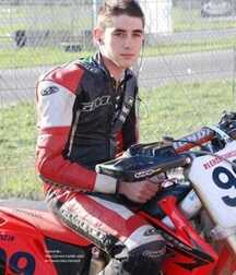 Publius Boys On Motorcycles 2 Hard Riders Gay Tube 606b1229945f4.jpg