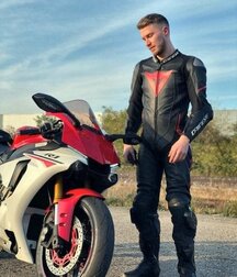 Publius Boys On Motorcycles 2 Hard Riders Gay Tube 606b122b6184e.jpg