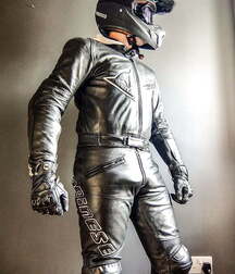 Publius Boys On Motorcycles 2 Hard Riders Gay Tube 606b124f81ab7.jpg
