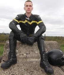 Publius Boys On Motorcycles 2 Hard Riders Gay Tube 606b12544f2de.jpg