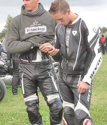 Publius Boys On Motorcycles 2 Hard Riders Gay Tube 606b12569496b.jpg