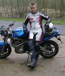 Publius Boys On Motorcycles 2 Hard Riders Gay Tube 606b12611d16f.jpg