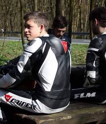 Publius Boys On Motorcycles 2 Hard Riders Gay Tube 606b1262ac0d6.jpg