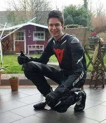Publius Boys On Motorcycles 2 Hard Riders Gay Tube 606b126b2742a.jpg