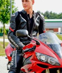Publius Boys On Motorcycles 2 Hard Riders Gay Tube 606b126d55c14.jpg