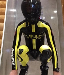 Publius Boys On Motorcycles 2 Hard Riders Gay Tube 606b1277e9635.jpg
