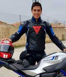 Publius Boys On Motorcycles 2 Hard Riders Gay Tube 606b127be42fb.jpg