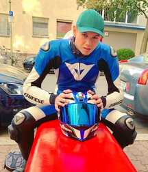 Publius Boys On Motorcycles 2 Hard Riders Gay Tube 606b127d97f7c.jpg