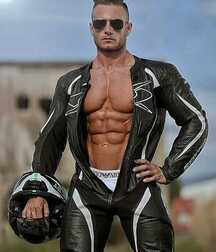 Publius Boys On Motorcycles 2 Hard Riders Gay Tube 606b1281502d9.jpg