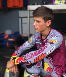 Publius Boys On Motorcycles 2 Hard Riders Gay Tube