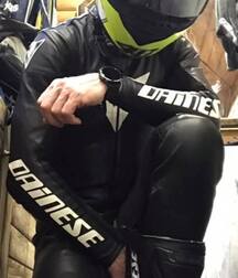 Publius Boys On Motorcycles 2 Hard Riders Gay Tube 606b1286db460.jpg