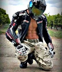 Publius Boys On Motorcycles 2 Hard Riders Gay Tube 606b128befea5.jpg