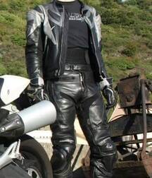 Publius Boys On Motorcycles 2 Hard Riders Gay Tube 606b128d8705b.jpg