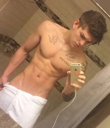 Publius Boys Selfies 13 Gay Tube 606b4a9554603.jpg