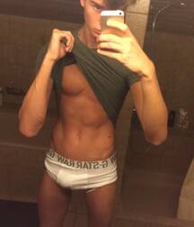 Publius Boys Selfies 13 Gay Tube 606b4a97013b5.jpg