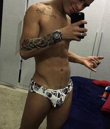 Publius Boys Selfies 13 Gay Tube 606b4a9cb9deb.jpg