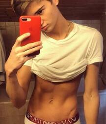 Publius Boys Selfies 13 Gay Tube 606b4a9e710bb.jpg