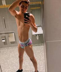 Publius Boys Selfies 13 Gay Tube 606b4aa022a9d.jpg