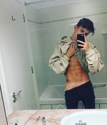 Publius Boys Selfies 13 Gay Tube 606b4aa511a5b.jpg