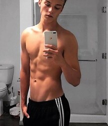 Publius Boys Selfies 13 Gay Tube 606b4aa6d7f7b.jpg