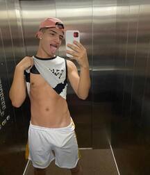 Publius Boys Selfies 13 Gay Tube 606b4aa8b8575.jpg