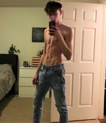 Publius Boys Selfies 13 Gay Tube 606b4ac040d39.jpg