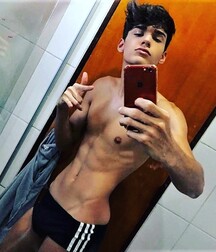 Publius Boys Selfies 13 Gay Tube 606b4ac468027.jpg