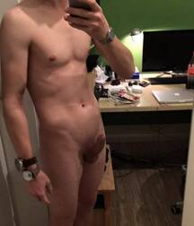 Publius Boys Selfies 13 Gay Tube 606b4acd3c89e.jpg