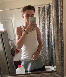 Publius Boys Selfies 13 Gay Tube 606b4ada8c4f5.jpg