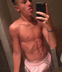 Publius Boys Selfies 13 Gay Tube 606b4adc30a6e.jpg