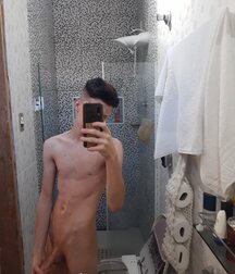 Publius Boys Selfies 13 Gay Tube 606b4adec260d.jpg