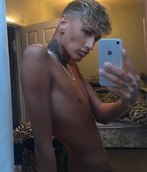 Publius Boys Selfies 13 Gay Tube 606b4afaf3e2a.jpg