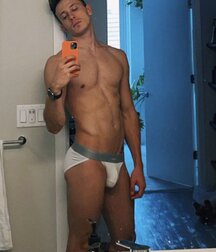 Publius Boys Selfies 13 Gay Tube 606b4b020549d.jpg