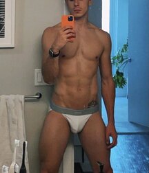 Publius Boys Selfies 13 Gay Tube 606b4b039f7bf.jpg