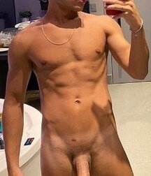 Publius Boys Selfies 13 Gay Tube 606b4b070a062.jpg