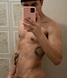 Publius Boys Selfies 13 Gay Tube 606b4b096e56f.jpg