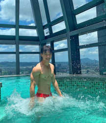 Publius Pool Boys 9 Swim Guy Tube 606e54a19bfc0.png