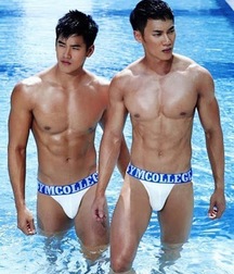 Publius Pool Boys 9 Swim Guy Tube 606e54a7277aa.jpg