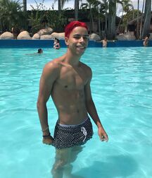Publius Pool Boys 9 Swim Guy Tube 606e54cf64eec.jpg